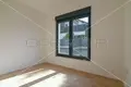 Apartamento 3 habitaciones 79 m² Zagreb, Croacia