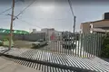 Дом 3 спальни 438 м² Пачука-де-Сото, Мексика