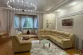 Cottage 380 m² Minsk, Belarus
