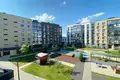 Apartamento 4 habitaciones 119 m² Ratomka, Bielorrusia