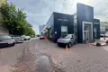 Produktion 234 m² Minsk, Belarus