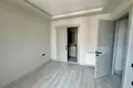 Mieszkanie 3 pokoi 100 m² Mezitli, Turcja