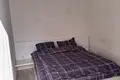 Flat for rent in Tbilisi, Saburtalo