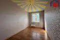 Mieszkanie 2 pokoi 41 m² Mińsk, Białoruś