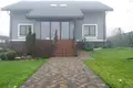 Ferienhaus 245 m² Samahvalavicki selski Savet, Belarus