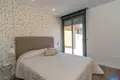 Duplex 3 bedrooms 90 m² Santa Pola, Spain