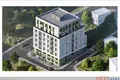 Apartamento 2 habitaciones 97 m² Paskuqan, Albania