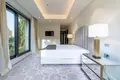 3 bedroom apartment 179 m² Kumbor, Montenegro