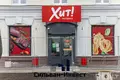 Shop 383 m² in Minsk, Belarus