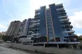 4 bedroom apartment 175 m² Cankaya, Turkey