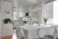 Maison 3 chambres 98 m² Helsinki sub region, Finlande