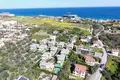 Villa 409 m² Girne (Kyrenia) District, Northern Cyprus