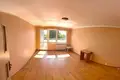 3 room apartment 54 m² in Czerwonak, Poland