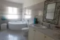 Haus 3 Schlafzimmer 320 m² Ayia Anna, Cyprus