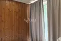 House 52 m² Gorodetsky District, Russia