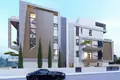 Wohnung 3 Schlafzimmer 143 m² Limassol District, Cyprus