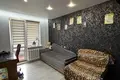 3 room apartment 66 m² Kapciouka, Belarus