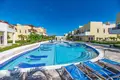 Кондо 3 спальни 372 м² Thatch Point, Гондурас