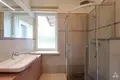 House 10 rooms 317 m² Liepaja, Latvia