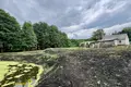 Dom 92 m² Łohojsk, Białoruś