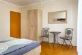Hotel 300 m² en Mjesni odbor Poganka - Sveti Anton, Croacia
