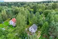 House 73 m² Sepeciai, Lithuania