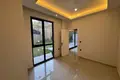 Apartamento 4 habitaciones 120 m² Alanya, Turquía