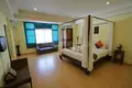 Propiedad comercial  en Karon, Tailandia