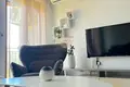 Appartement 2 chambres 54 m² Petrovac, Monténégro