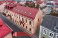 Pomieszczenie biurowe 930 m² Grodno, Białoruś