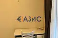 Apartment 51 m² Sozopol, Bulgaria
