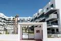 Appartement 3 chambres 76 m² Orihuela, Espagne