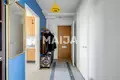 Квартира 3 комнаты 69 м² Порвоо, Финляндия
