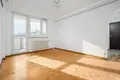 Mieszkanie 3 pokoi 61 m² Warszawa, Polska