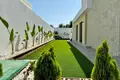 3 bedroom house  Torrevieja, Spain