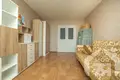 3 room apartment 78 m² Minsk, Belarus