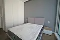 3 bedroom apartment 167 m² Limassol, Cyprus