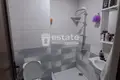 Mieszkanie 2 pokoi 44 m² Batumi, Gruzja