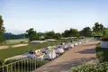 Apartamento 3 habitaciones 54 m² Estepona, Španjolska