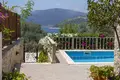 4 bedroom Villa 180 m² Kaş, Turkey