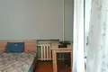 Квартира 1 комната 29 м² Минск, Беларусь