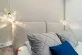 Appartement 2 chambres 42 m² Minsk, Bélarus
