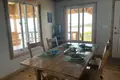 Haus 4 Schlafzimmer 178 m² Utila, Honduras