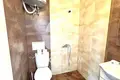 Appartement 2 chambres 47 m² Nessebar, Bulgarie