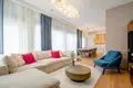 Квартира 4 комнаты 134 м² Бечичи, Черногория