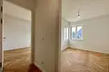 Apartamento 6 habitaciones 325 m² Viena, Austria