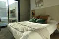 Villa de tres dormitorios 197 m² Pilar de la Horadada, Španjolska