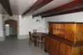 Дом 3 комнаты 160 м² Прчань, Черногория