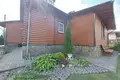 Casa 130 m² Babovicy, Belarús