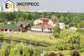 House 223 m² Muhavecki selski Savet, Belarus